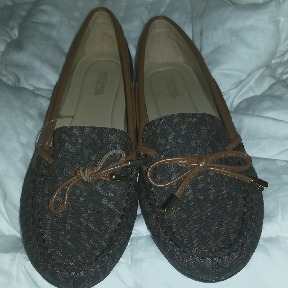 Mk Sandler's